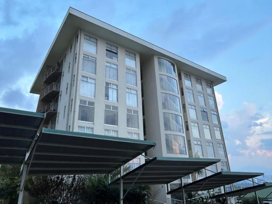 APARTAMENTO EN VENTA, HEREDIA,US$140.000 Cod#24-1421