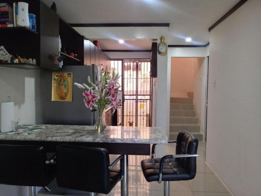 Foto Apartamento en Venta en San José, San José - U$D 82.000 - APV47330 - BienesOnLine