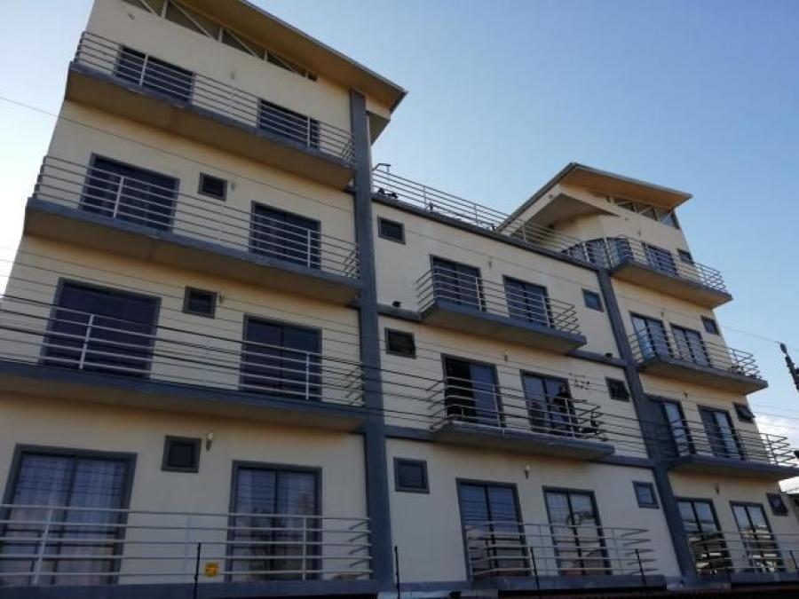 Apartamento en VENTA NR 20-670