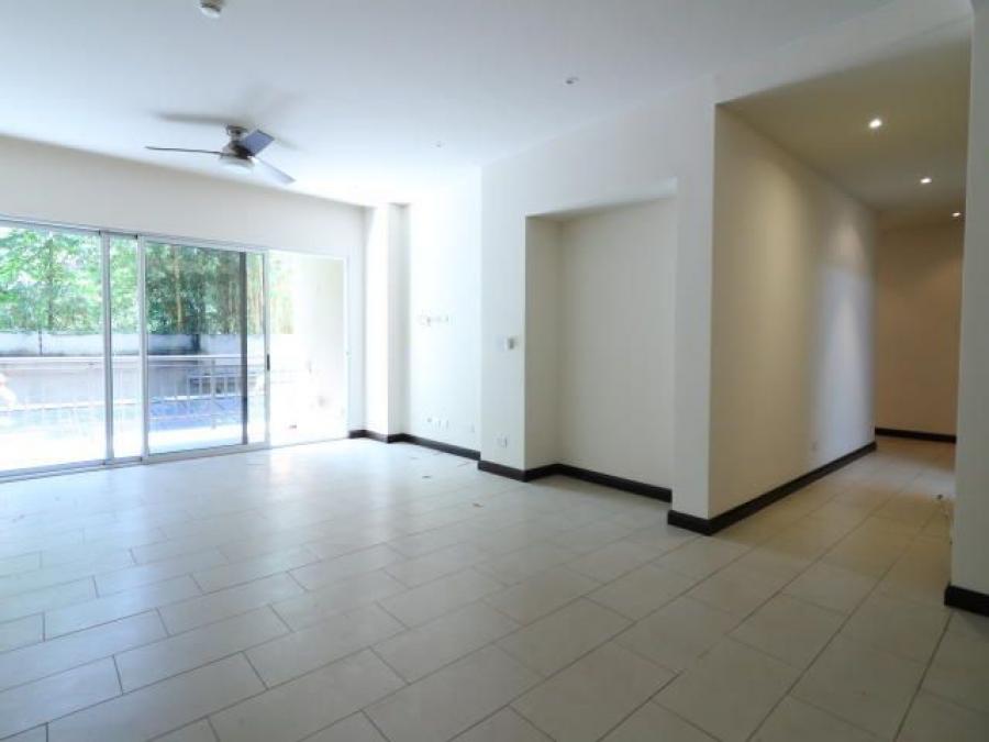 Foto Apartamento en Venta en Escaz, San Jos - U$D 275.000 - APV35038 - BienesOnLine