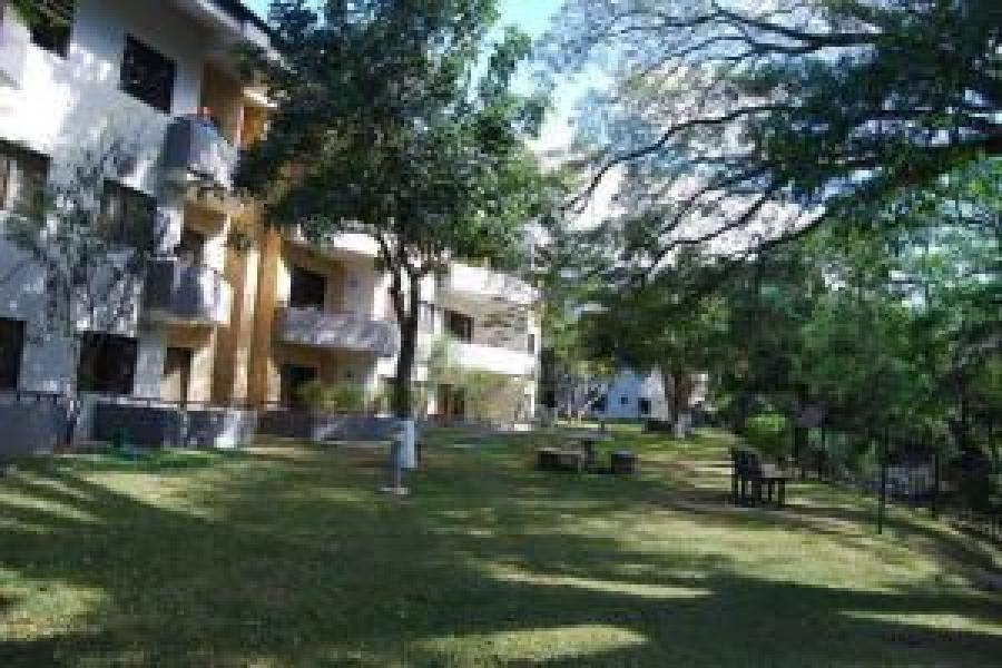 Foto Apartamento en Venta en Santa Ana, Santa Ana, San Jos - U$D 125.000 - APV21509 - BienesOnLine