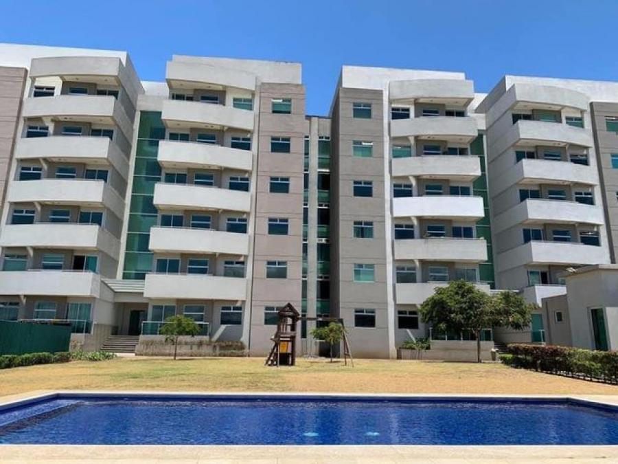 Foto Apartamento en Venta en Granadilla, Curridabat, San José - U$D 178.000 - APV43491 - BienesOnLine