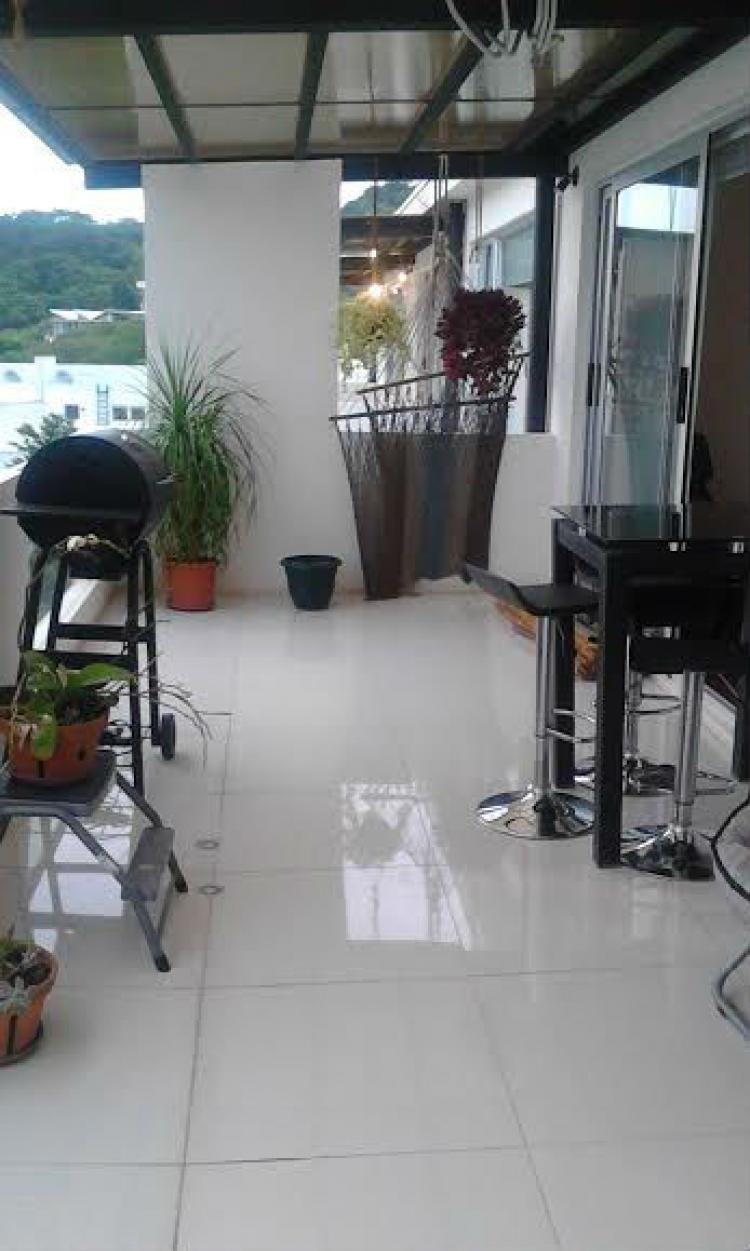 Foto Apartamento en Venta en Santa Ana, San Jos - U$D 153.000 - APV9373 - BienesOnLine