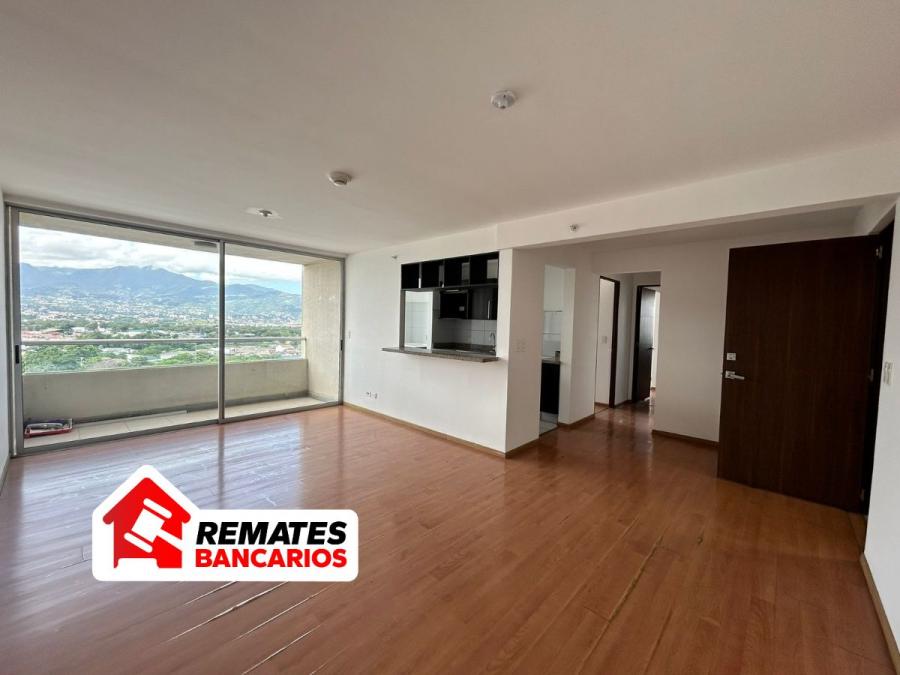 Foto Apartamento en Venta en Ulloa, ulloa, Heredia - U$D 160.000 - APV105672 - BienesOnLine