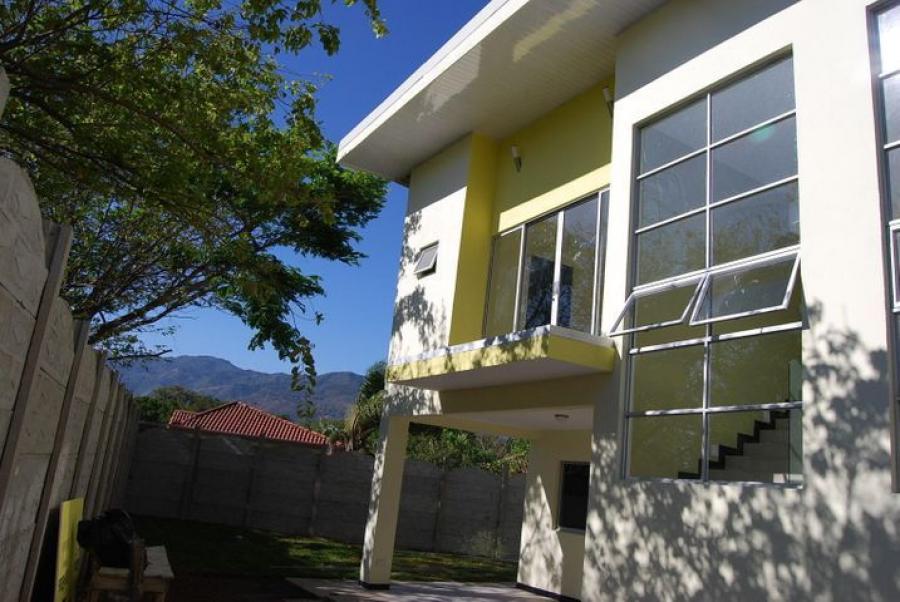 Foto Apartamento en Alquiler en Santa Ana, San José - U$D 900 - APA51459 - BienesOnLine