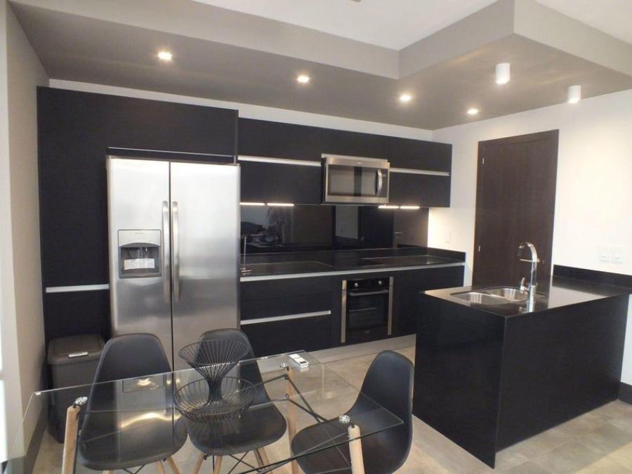 Foto Apartamento en Venta en curridabat, Curridabat, San José - U$D 250.000 - APV86182 - BienesOnLine