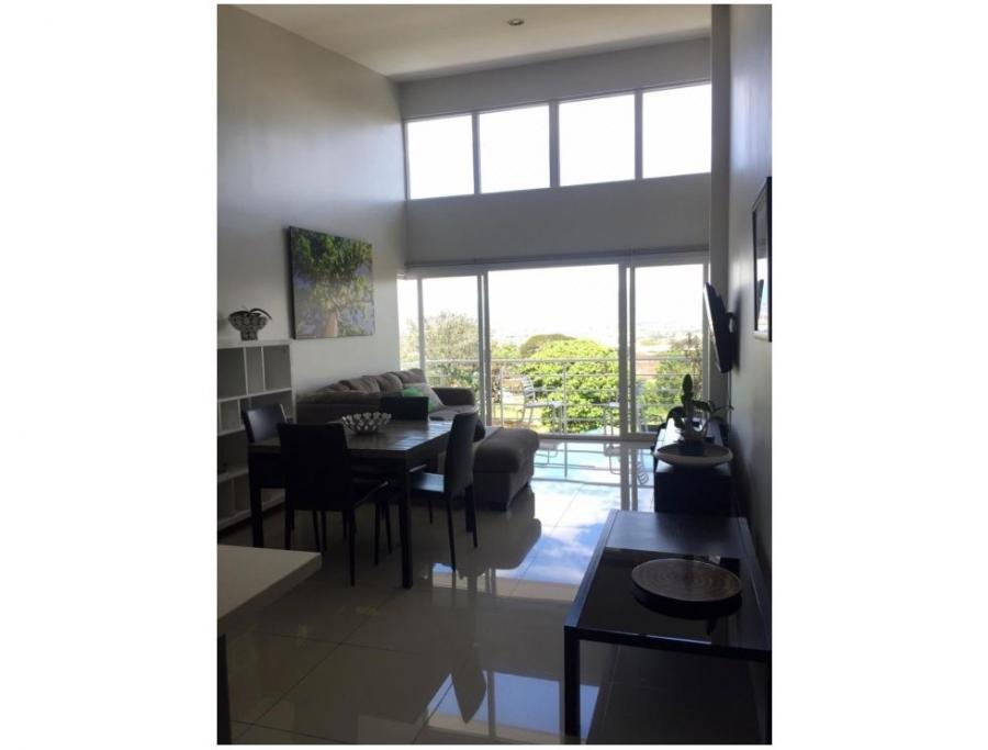 Foto Apartamento en Alquiler en Pozos, Santa Ana, San José - U$D 1.550 - APA109813 - BienesOnLine