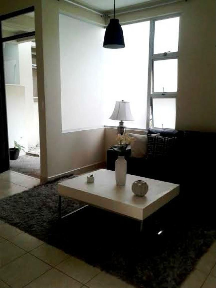 Foto Apartamento en Venta en San Francisco, Heredia - U$D 96.000 - APV6109 - BienesOnLine