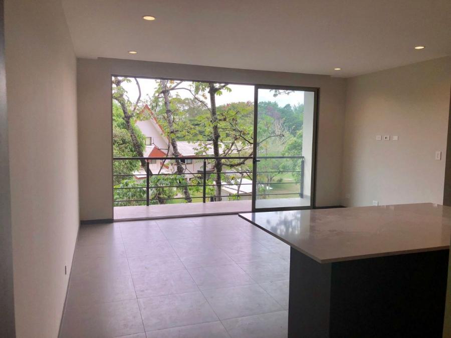 Foto Apartamento en Alquiler en Santa Ana, San Jos - U$D 1.350 - APA104194 - BienesOnLine