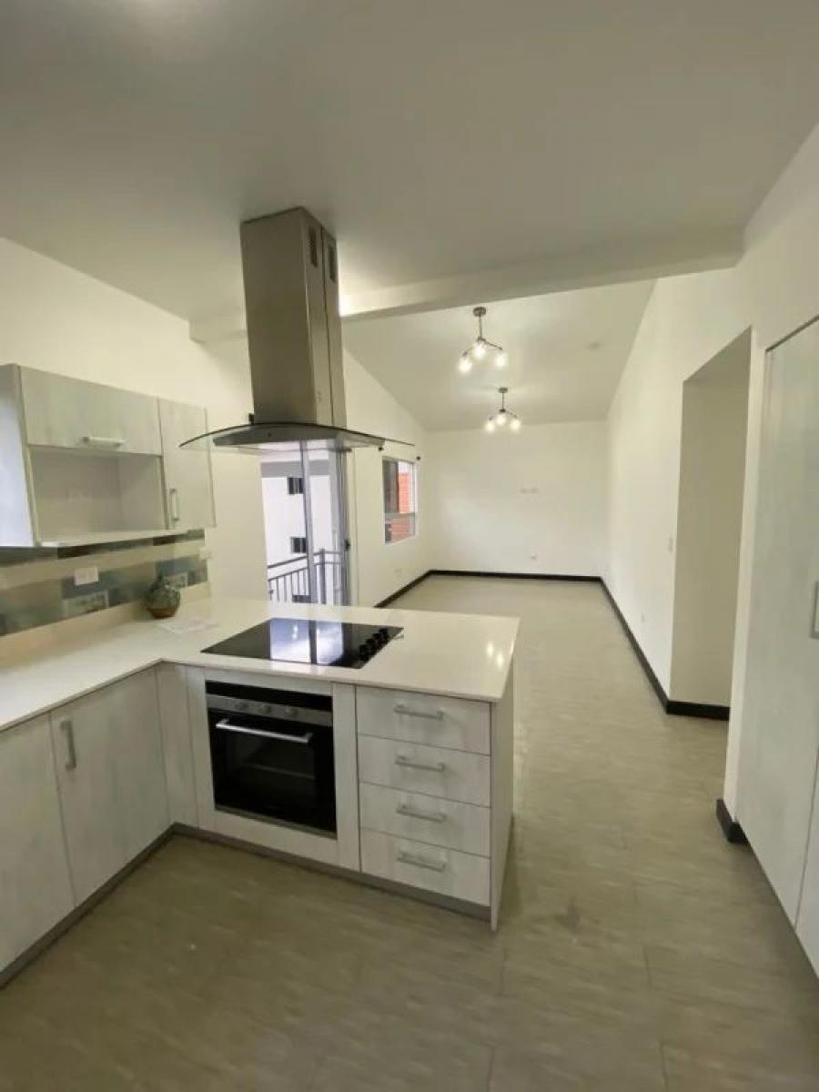 Foto Apartamento en Alquiler en Santa Ana, San Jos - U$D 900 - APA105632 - BienesOnLine