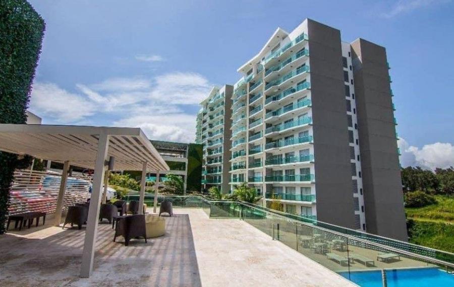 Foto Apartamento en Alquiler en San José, San José - U$D 1.450 - APA105786 - BienesOnLine