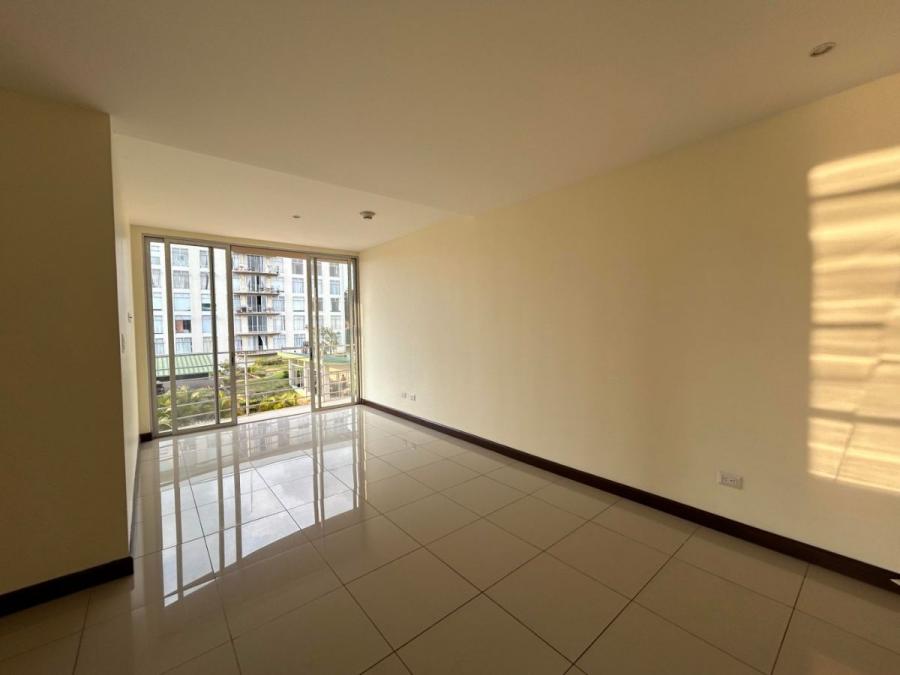 APARTAMENTO, ULLOA HEREDIA, Cod#24-1421