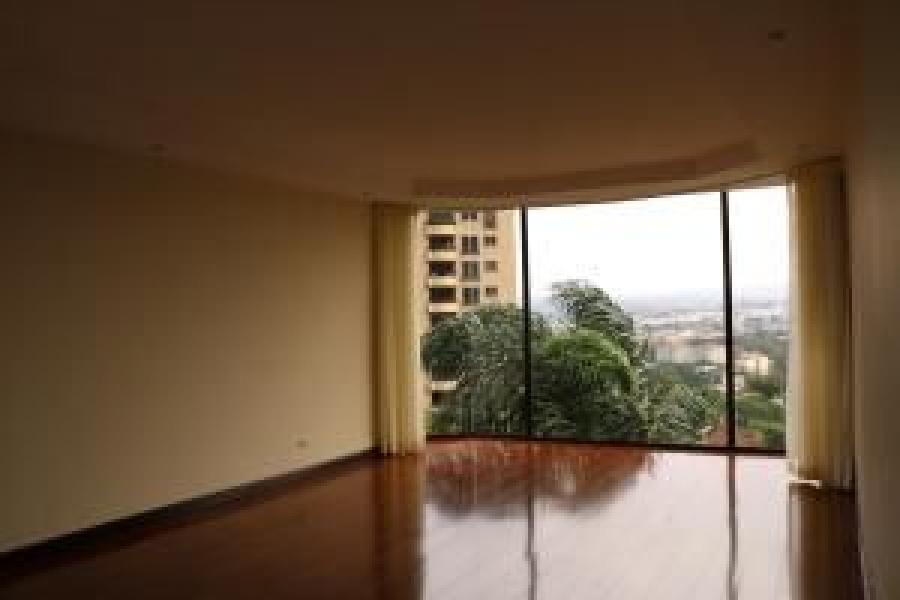 Foto Apartamento en Venta en Escaz, Escaz, San Jos - U$D 495.000 - APV21468 - BienesOnLine