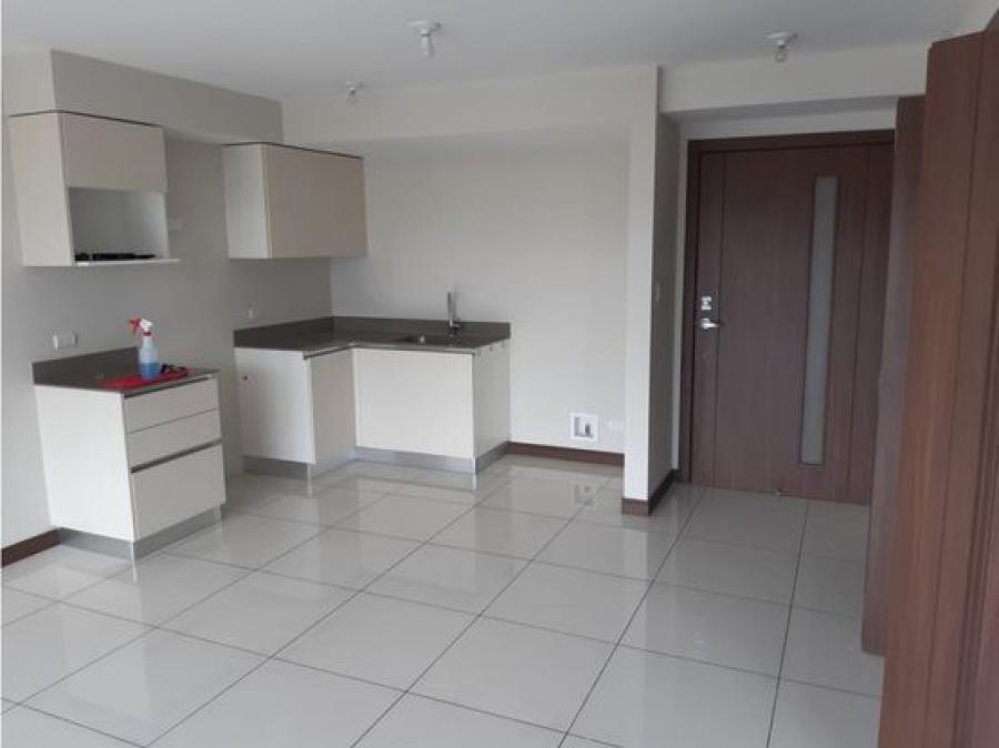 Foto Apartamento en Alquiler en San José, San José - U$D 950 - APA107087 - BienesOnLine