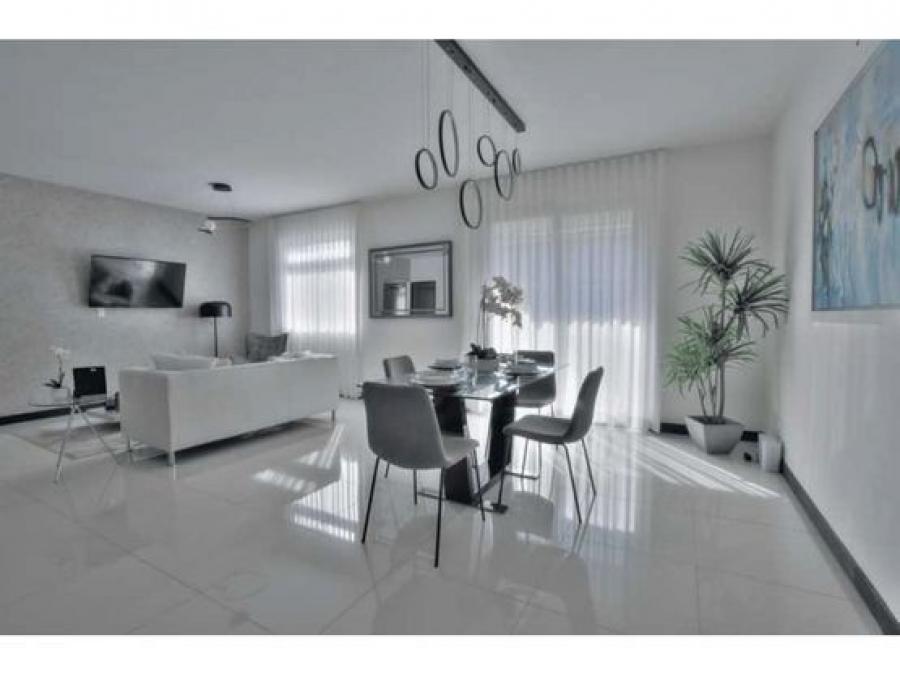 Foto Apartamento en Venta en Lindora, Santa Ana, San Jos - U$D 147.500 - APV98601 - BienesOnLine