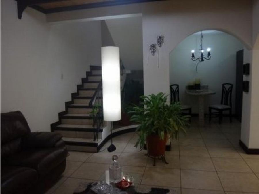 Apartamentos  en Ventas en Escazu,San Rafael  5PJG7129330