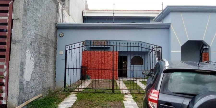 Foto Casa en Venta en Pinares, San José - U$D 140.000 - CAV28065 - BienesOnLine