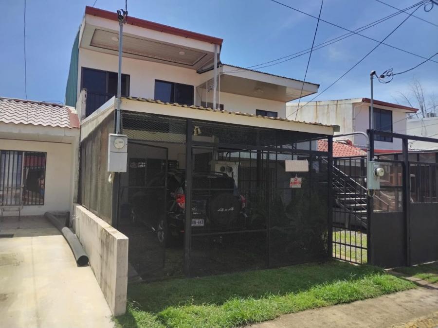 Foto Casa en Venta en Jac, Garabito, Puntarenas - ¢ 65.000.000 - CAV99691 - BienesOnLine