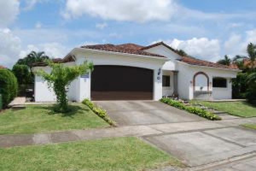 Foto Casa en Alquiler en Santa Ana, San Jos - U$D 4.500 - CAA27914 - BienesOnLine