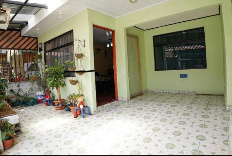 Foto Casa en Venta en Goicoechea, San Jos - ¢ 51.000.000 - CAV46307 - BienesOnLine