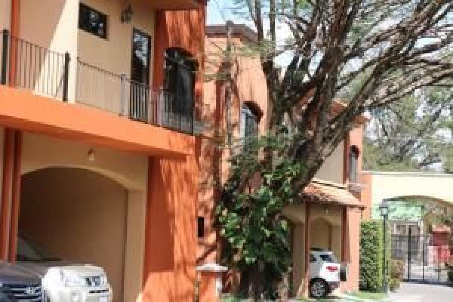 Foto Casa en Venta en Mora, San Jos - U$D 225.000 - CAV28302 - BienesOnLine