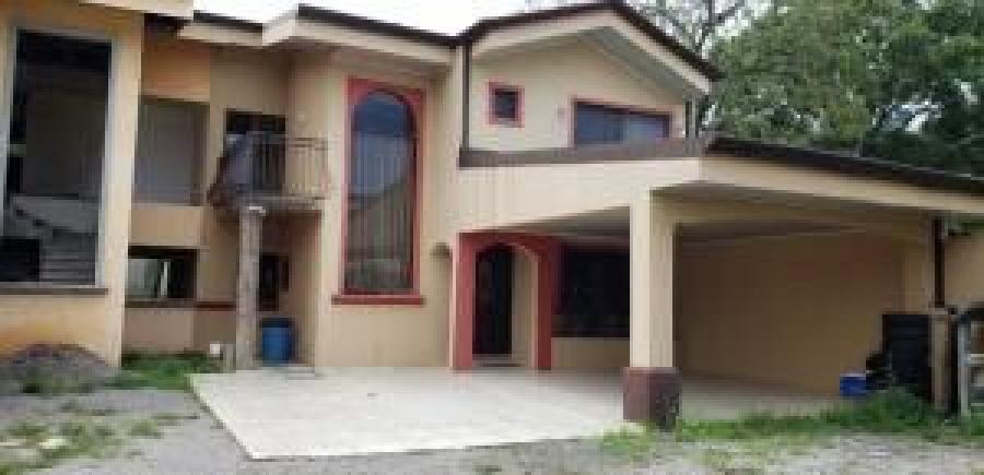 Foto Casa en Venta en Santa Ana, San Jos - U$D 285.000 - CAV39311 - BienesOnLine