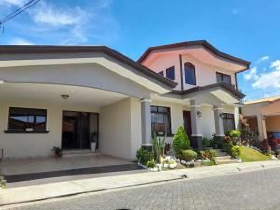 Foto Casa en Venta en Vasquez de Coronado, San Jos - U$D 198.000 - CAV39828 - BienesOnLine