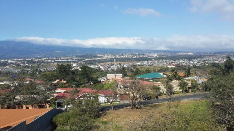 Foto Casa en Venta en Escazú, San José - U$D 390.000 - CAV4776 - BienesOnLine