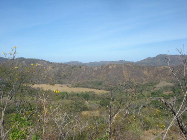 BELLA FINCA ESPECTACULAR VISTA EN QUEPOS