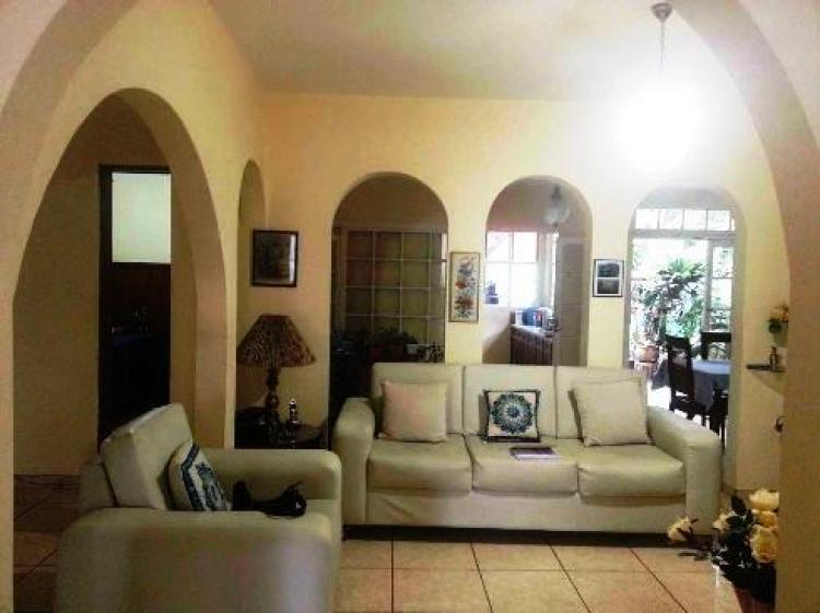 Foto Casa en Venta en Montes de Oca, San Jos - U$D 280.000 - CAV2973 - BienesOnLine