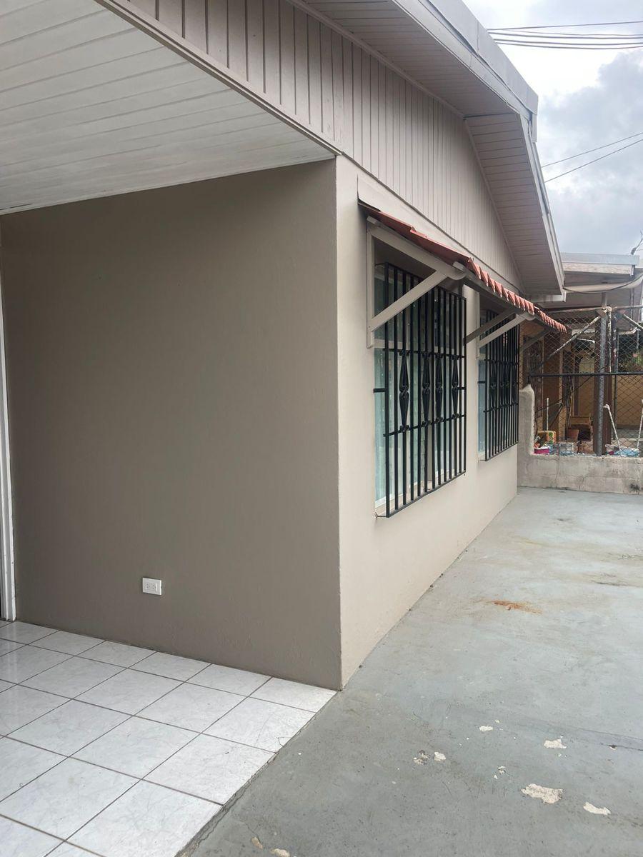 Foto Casa en Venta en Atenas, Alajuela - ¢ 65.000.000 - CAV96570 - BienesOnLine