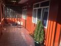 Casa en Venta en  Goicoechea