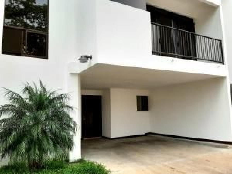 Foto Casa en Alquiler en Santa Ana, San Jos - U$D 850 - CAA27635 - BienesOnLine