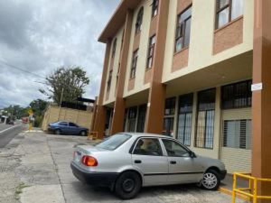 Foto Apartamento en Alquiler en Escaz, San Jos - U$D 700 - APA27303 - BienesOnLine