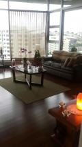 Casa en Venta en  San José