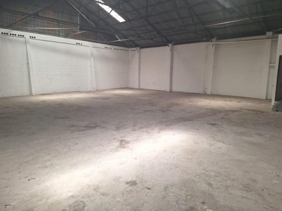 Foto Bodega en Alquiler en Tibás, San José - U$D 3.500 - BOA104743 - BienesOnLine