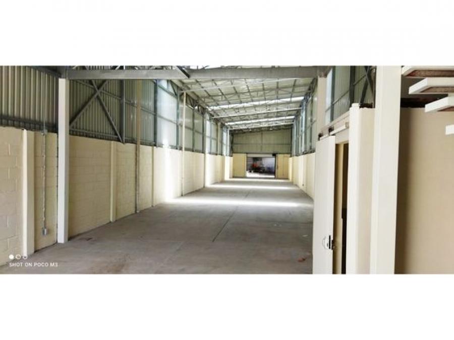 Bodega en Venta en Guadalupe, Uso Industrial-COD:5PJG6250961