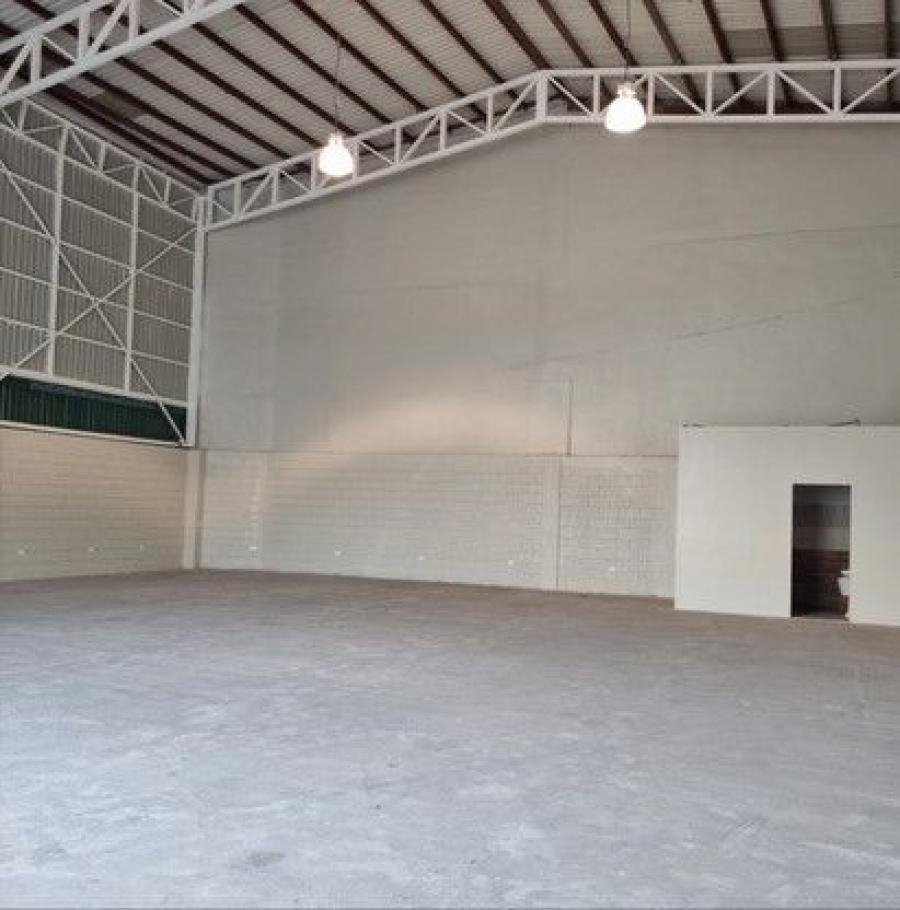 Foto Bodega en Venta en San Jos, San Jos - U$D 600.000 - BOV104400 - BienesOnLine