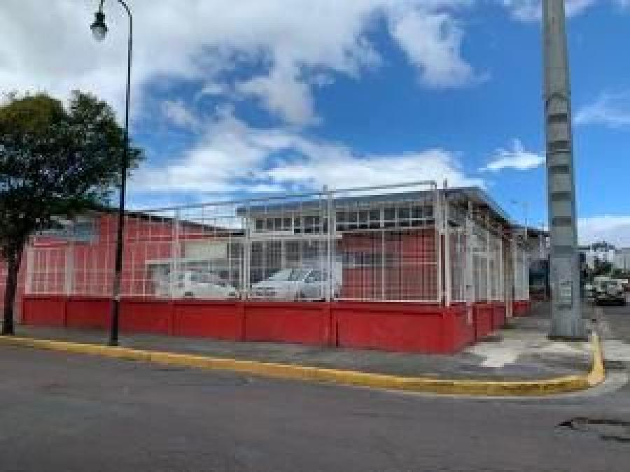 Foto Bodega en Alquiler en San Jos, San Jos - U$D 3.900 - BOA37865 - BienesOnLine