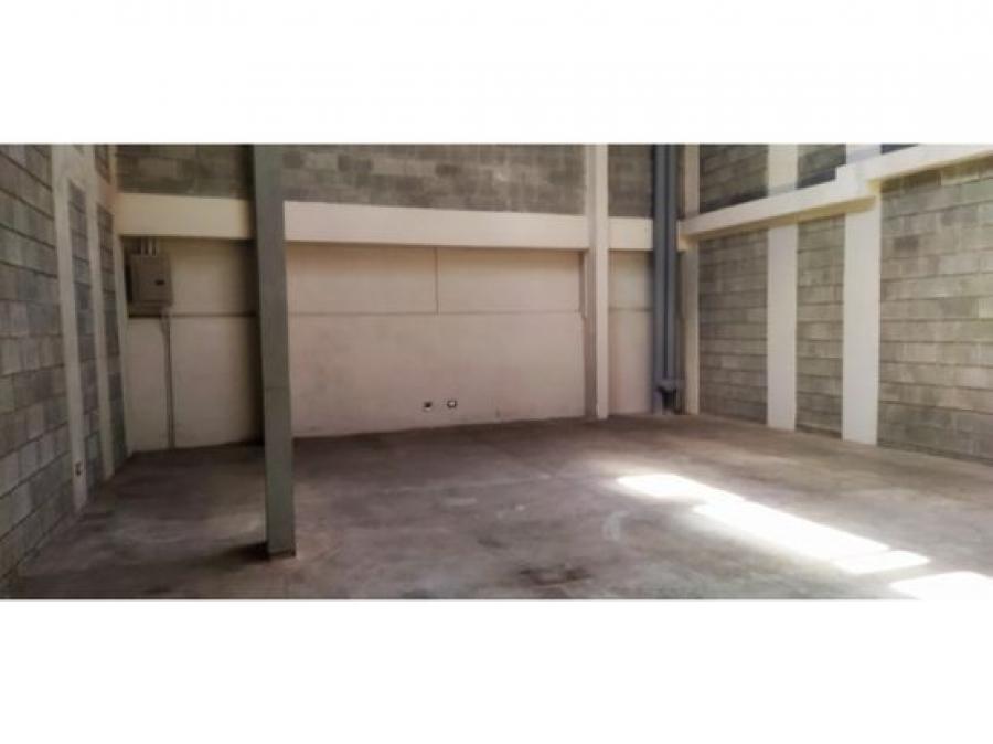 Foto Bodega en Alquiler en San Jos, San Jos - U$D 5.940 - BOA103580 - BienesOnLine