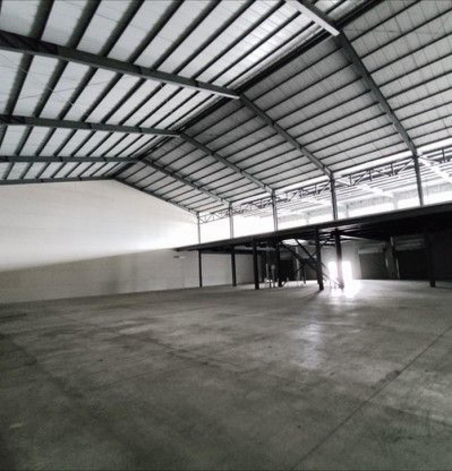 Foto Bodega en Alquiler en Santa Ana, San Jos - U$D 20.897 - BOA102523 - BienesOnLine