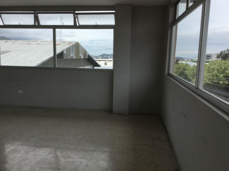 Foto Bodega en Venta en San José, San José - U$D 1.000.000 - BOV11495 - BienesOnLine