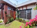 Casa en Venta en  Goicoechea