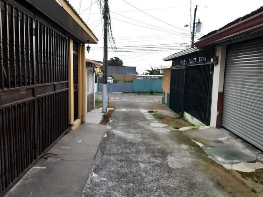 Foto Casa en Venta en Guadalupe, Goicoechea, San Jos - U$D 70.000 - CAV54819 - BienesOnLine