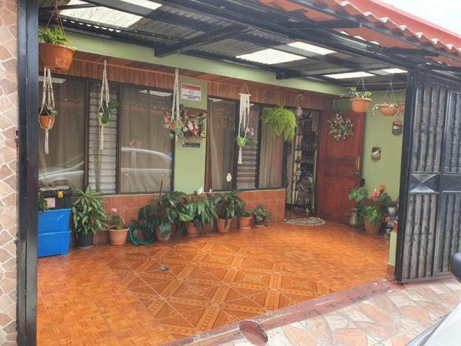 Foto Casa en Venta en Guadalupe, Goicoechea, San Jos - U$D 78.500 - CAV52813 - BienesOnLine