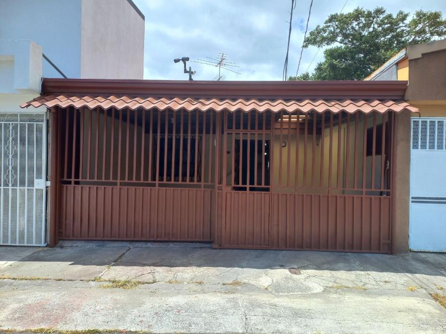 Foto Casa en Venta en La Unión, Cartago - ¢ 59.500.000 - CAV99910 - BienesOnLine