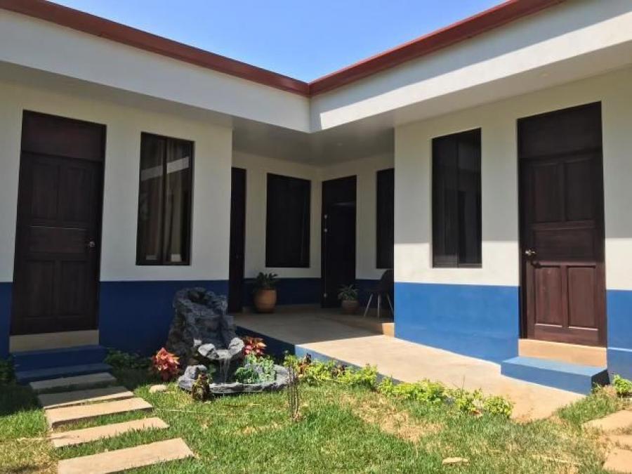 Foto Apartamento en Alquiler en Turrcares, Alajuela, Alajuela - U$D 750 - APA22495 - BienesOnLine