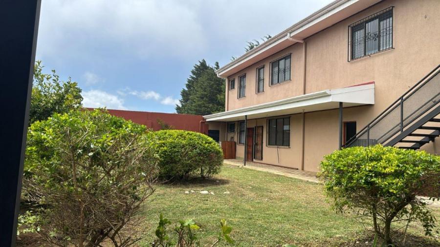 Foto Casa en Venta en San Rafael, San Rafael, Heredia - U$D 422.000 - CAV104094 - BienesOnLine