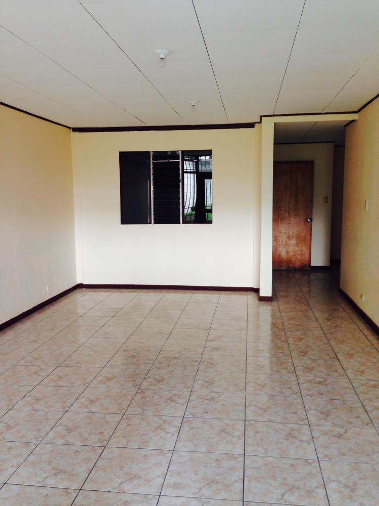 Foto Casa en Venta en Tres Tios Centro, La Unión, Cartago - U$D 140.000 - CAV7473 - BienesOnLine