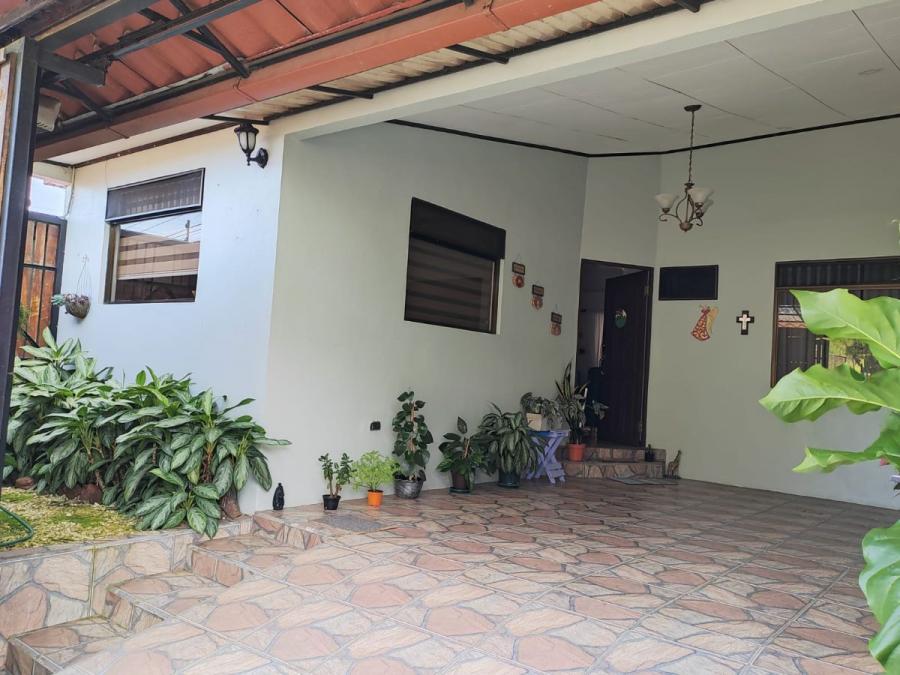 Foto Casa en Venta en Las Lomas, San Ramon, Alajuela, Alajuela - ¢ 78.000.000 - CAV101223 - BienesOnLine